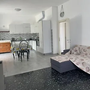 La Casa Di Silvio Tra Le 5 Terre E Portofino Deiva Marina