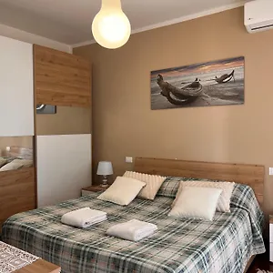 Casa Bellocchio Perugia