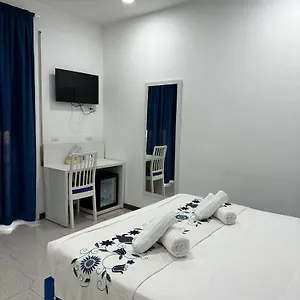 Dianir Roma